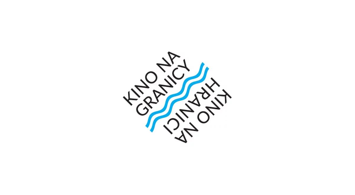 „Kino na Granicy” w drodze