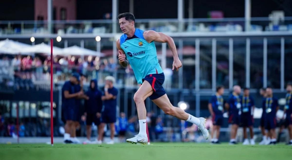 Robert Lewandowski odnajdzie się w La Liga? Jan Urban: zmiana będzie drastyczna, to inna liga i inny styl 