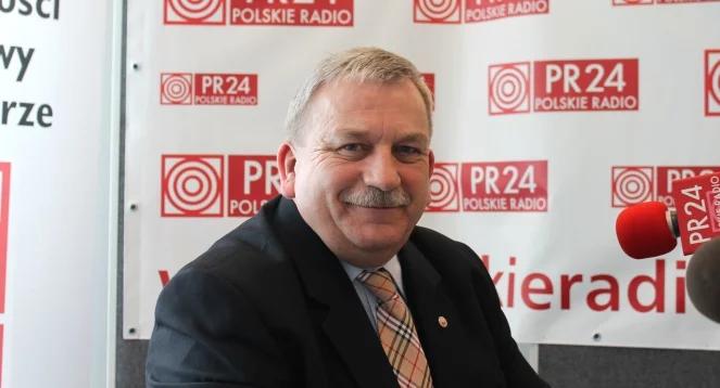 Przyszłość samorządów