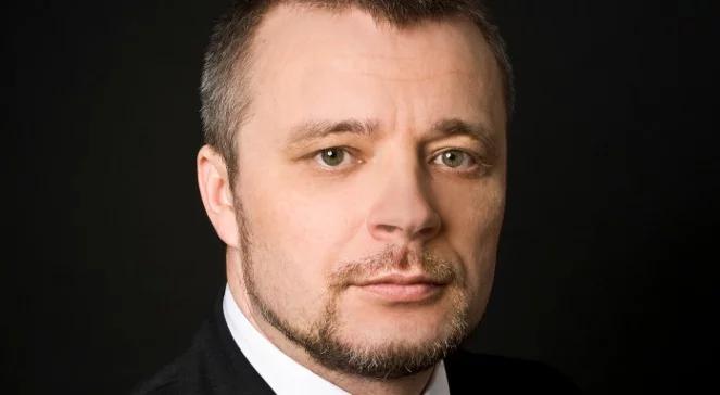 Marcin Kiepas z Admiral Markets: złoty odrabia straty do euro