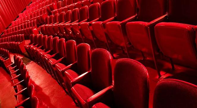 Plany i marzenia studentów Wydziału Aktorskiego Akademii Teatralnej
