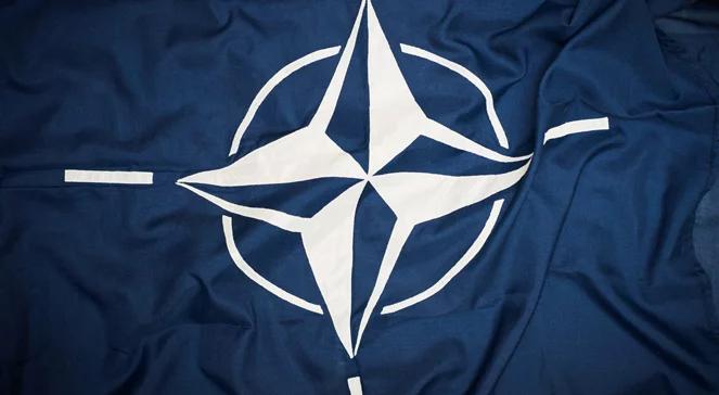 Szczyt NATO. Decyzje ważne dla Polski