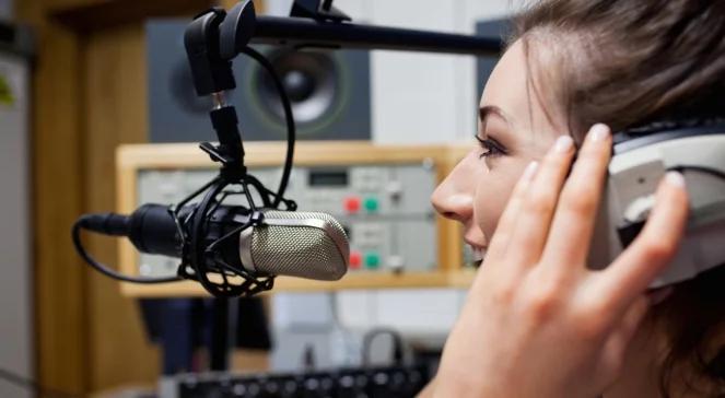 Radio połączy się z telewizją? 