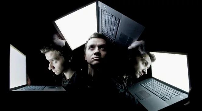 CeZik – internetowy artysta