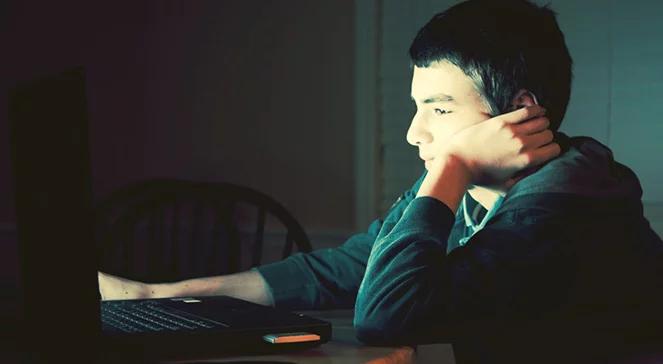 Gry komputerowe: relaks czy uzależnienie?