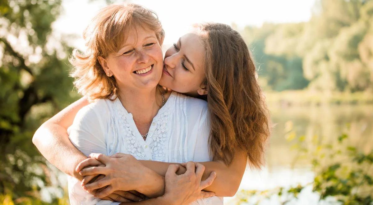 Program "Mama 4 plus". ZUS podał najnowsze dane dotyczące świadczenia