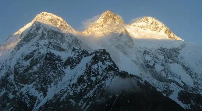 Tragedia na Broad Peak. Symboliczny grób Macieja Berbeki w Zakopanem