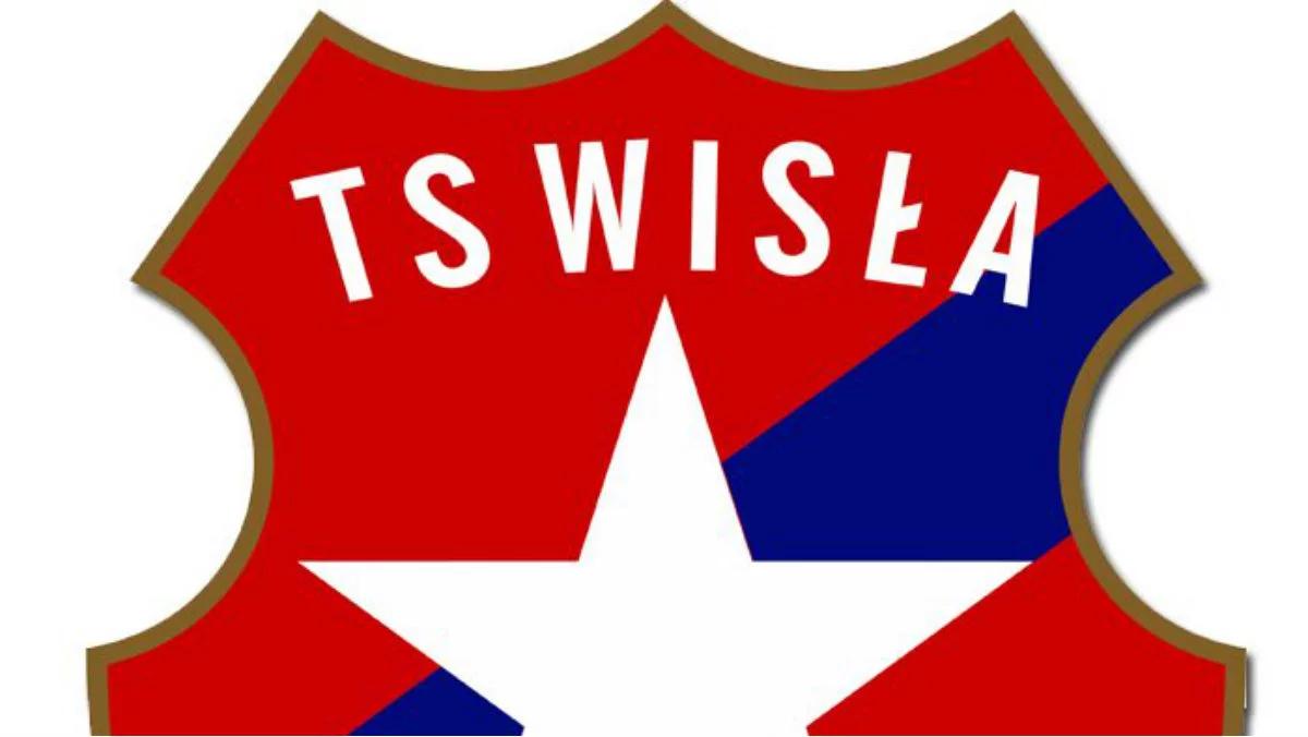 Zwrot ws. sprzedaży Wisły Kraków. Jest oświadczenie klubu