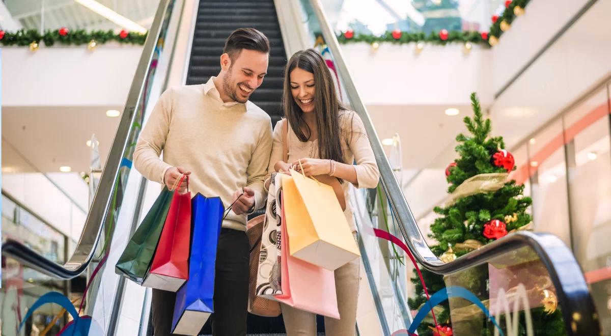 Polski smart shopper. Rośnie grupa "inteligentnych zakupowiczów"