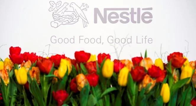 Konina w produktach Nestle. Gigant wycofuje dania