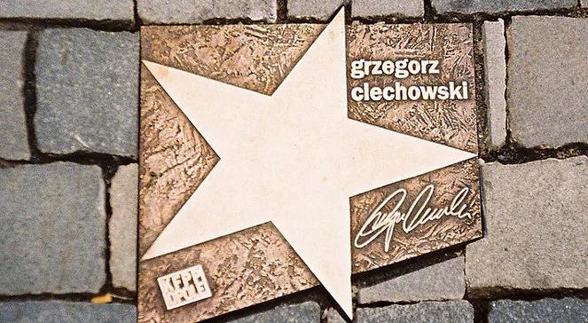 Warszawa: na Targówku powstanie skwer Grzegorza Ciechowskiego