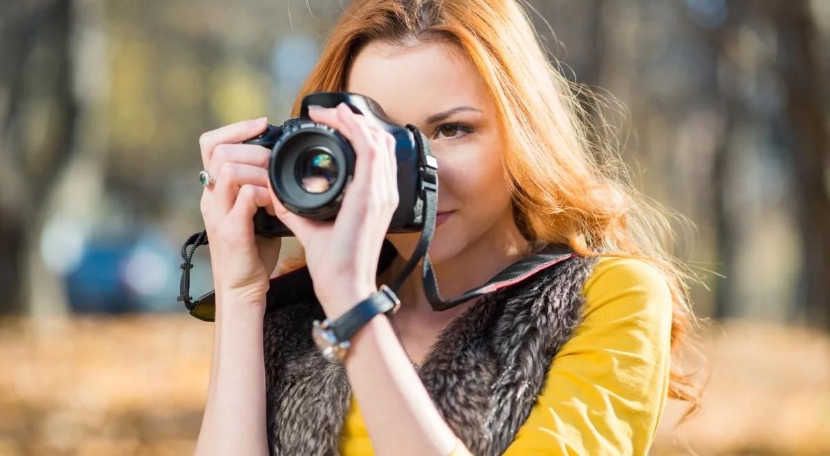 "Co robi zdjęcie?". Nowa publikacja krakowskiego Muzeum Fotografii