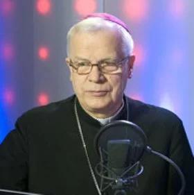 Abp. Michalik: przykładajcie ewangelię od kandydatów