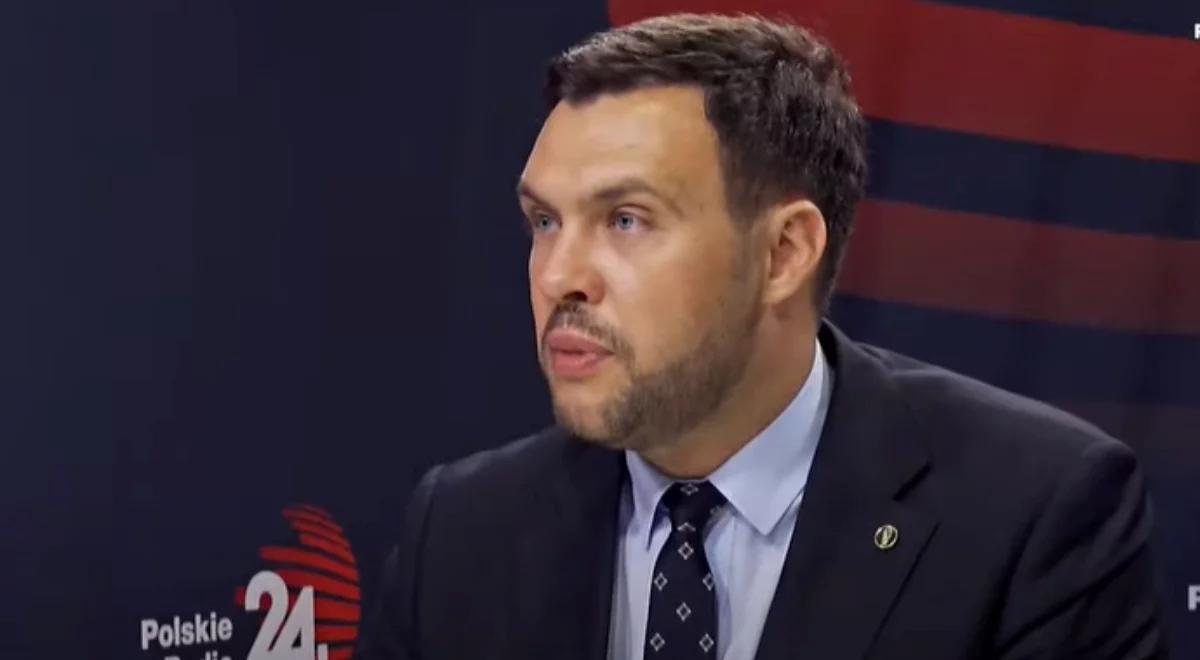 Umowa z Mercosur możliwa do zablokowania? Wiceminister rolnictwa o scenariuszach