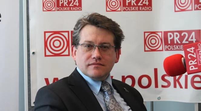 Mokotów dzielnicą partnerstw 