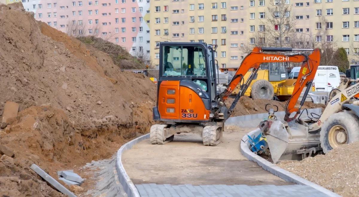 Zmiany w finansowaniu samorządów. Kto skorzysta? Znamy szczegóły