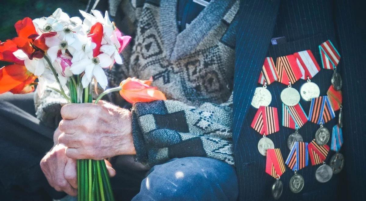 Rosjanie przeciw podwyższeniu wieku emerytalnego. Rząd: budżet nie udźwignie dopłat