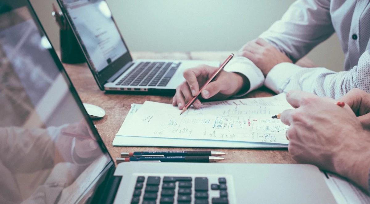 50 uproszczeń dla firm: w podatkach, rachunkowości