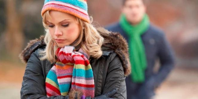 Prognoza pogody na dziś: w całym kraju chłodno i wietrznie