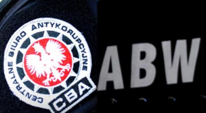 Odwołanie szefów służb. Sejmowa komisja poparła wniosek Donalda Tuska