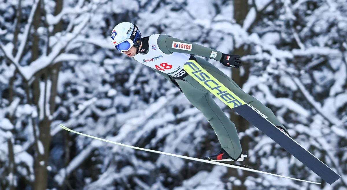 PŚ w skokach 2021/2022. Kalendarz sezonu olimpijskiego