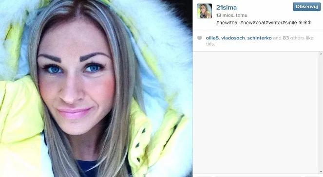 ME piłkarek ręcznych: przepiękna Słowaczka zostanie modelką?