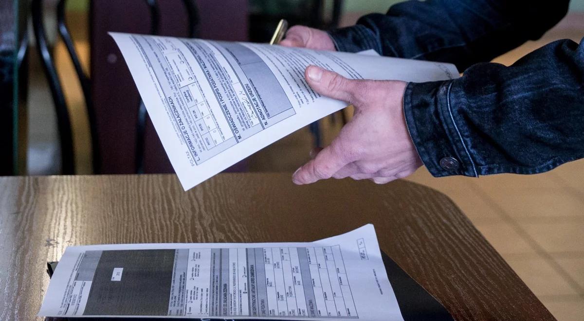 Wypełnij PIT. Ostatni dzień na rozliczenie z fiskusem