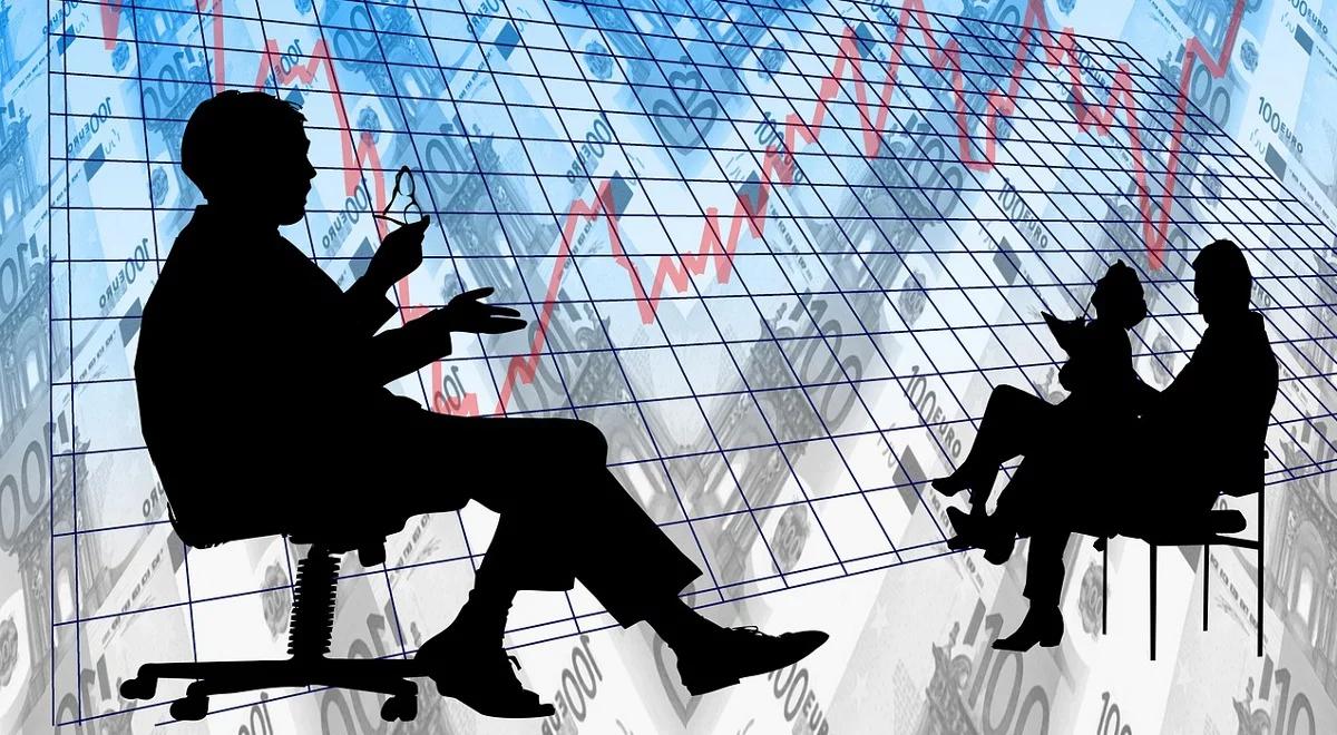 NBP: polski system finansowy jest stabilny