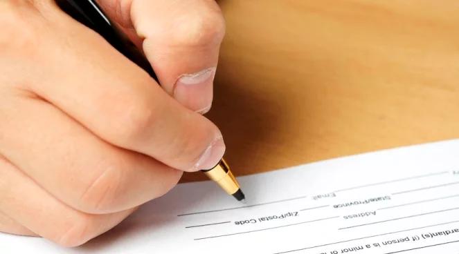Liberty Direct zmienia nazwę i rozszerza ofertę ubezpieczeń