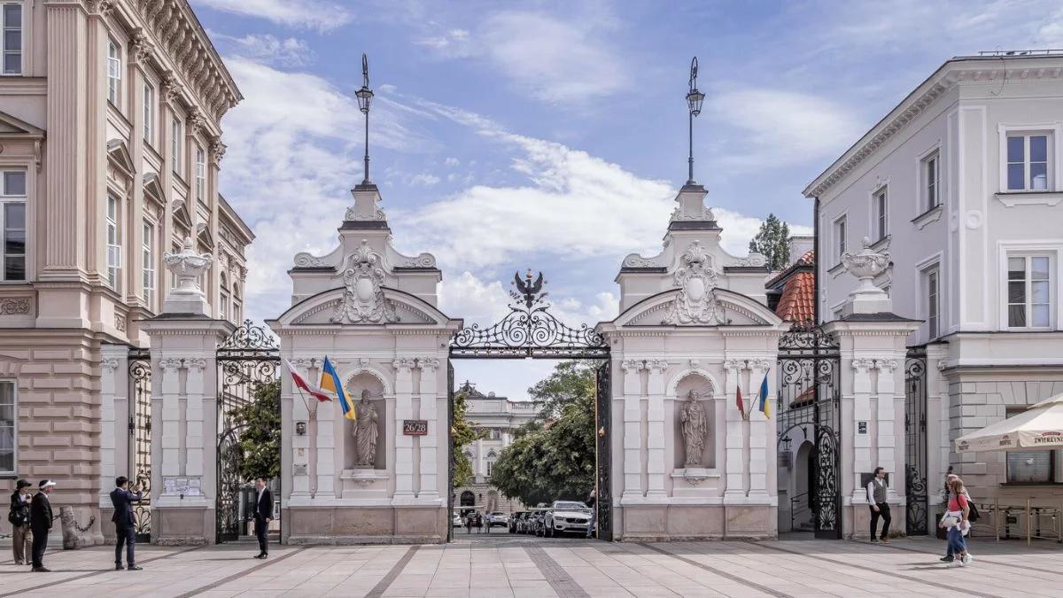Te kierunki studiów biją rekordy popularności. "20 kandydatów na jedno miejsce"