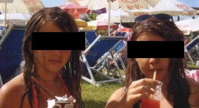Policja odnalazła zaginione nastolatki z Lublina. Były w Ełku