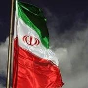 "Guardian": Iran eksperymentował z bronią nuklearną