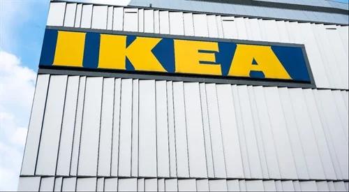 IKEA wypłaci odszkodowania był...