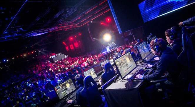 Mistrzostwa świata w World of Tanks