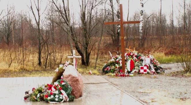 Rosjanie się zgodzili, Polacy jadą do Smoleńska