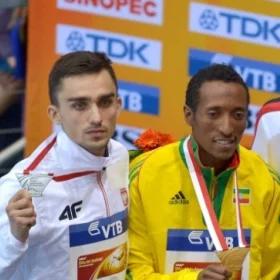 Sopot 2014: takich wyników w polskiej lekkoatletyce jeszcze nie było