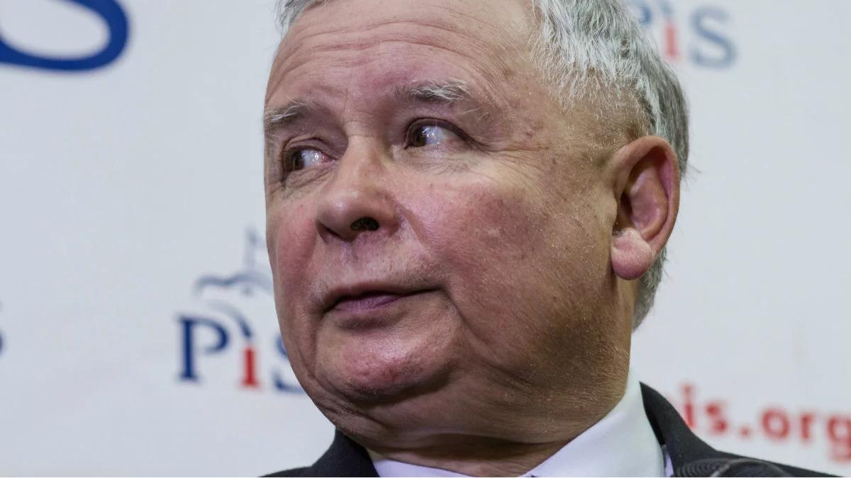 Polacy stawiają na zwycięstwo PiS w wyborach. Mało kto wierzy w PO