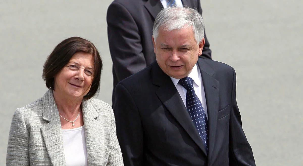 "Przywracają pamięć". Prezydencki lekarz o albumach Polskiego Radia