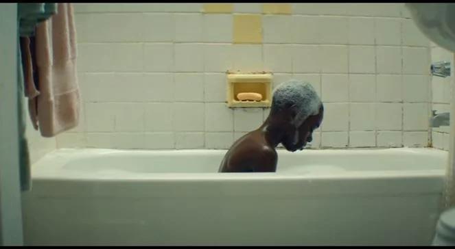 "Moonlight" triumfatorem Spirit Awards, nagrody kina niezależnego