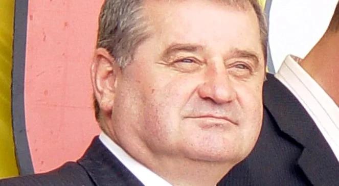 Nowe taśmy PSL. Były poseł odpiera zarzuty