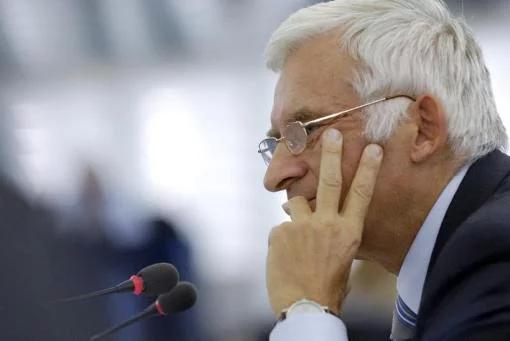 Budżet UE. Buzek: trzeba zrobić wszystko by nie było weta  