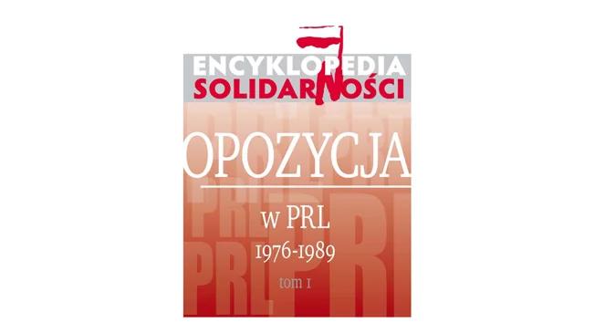 Gdzie szukać informacji o "Solidarności"?