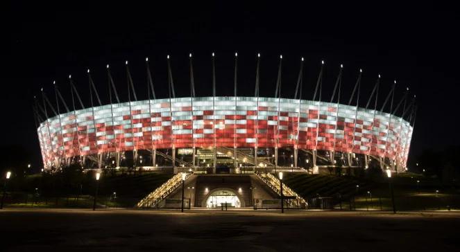 El. Euro 2016: Polska - Niemcy i Polska - Szkocja na antenie Polskiego Radia