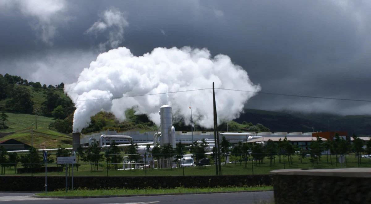 Szef Międzynarodowej Agencji Energetycznej popiera polską geotermię