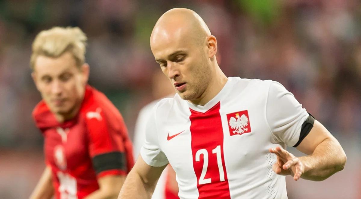 Michał Pazdan