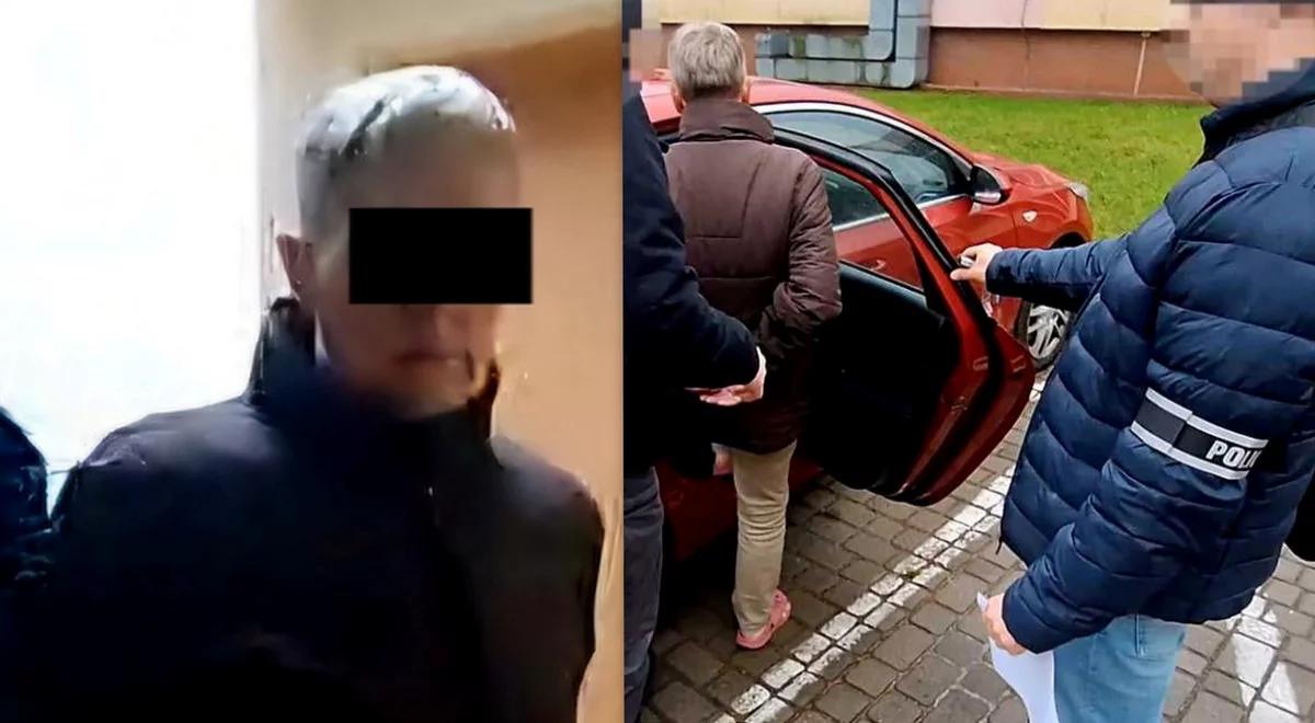 Miała dźgnąć konkubenta, bo nie pomógł jej przy krojeniu mięsa. Grozi jej dożywocie