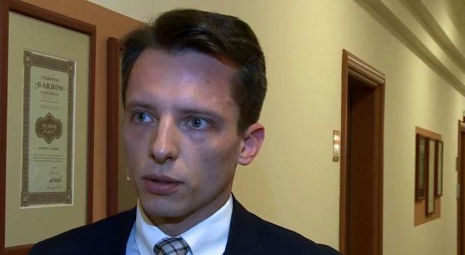 Piramida finansowa