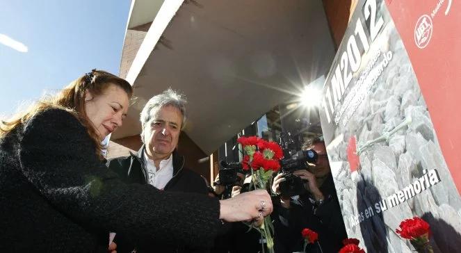 8 lat po zamachu w Madrycie: upolityczniona tragedia