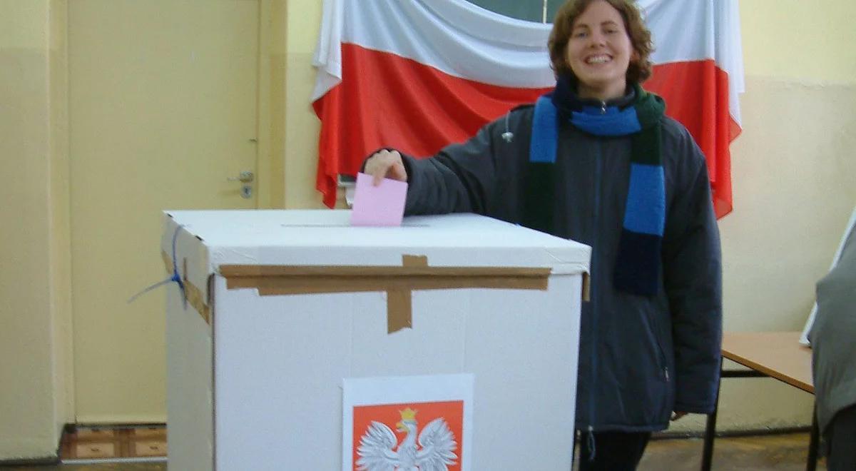 Wiemy ile partie wydały na wybory w 2015 r.