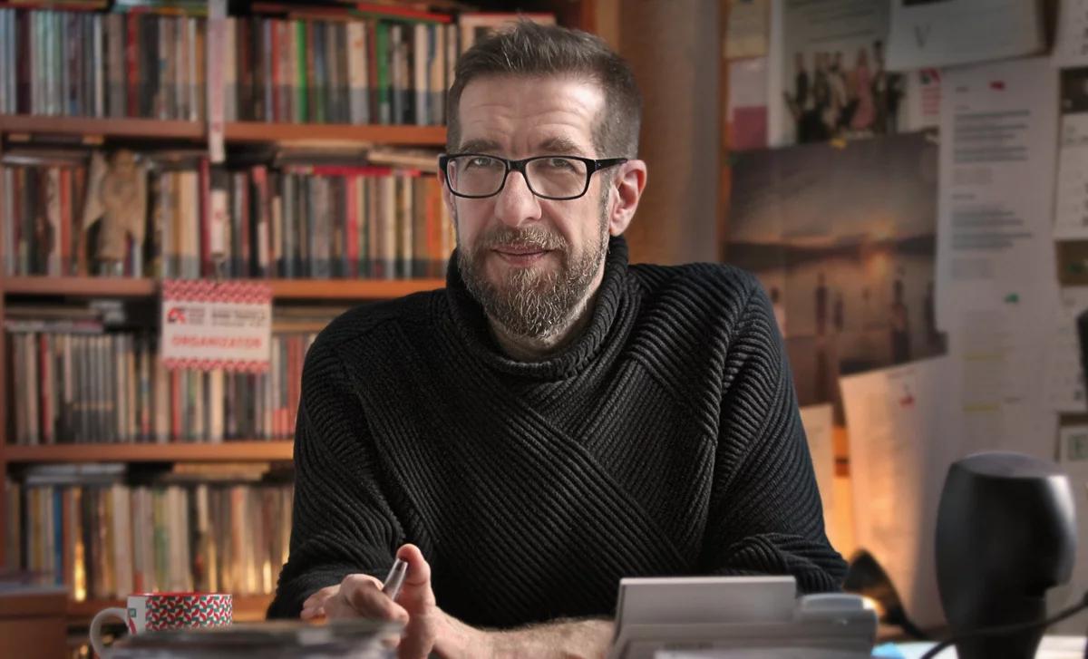 Festiwal Folkowy Polskiego Radia. Kędziorek: ruszamy po niemal dwuletniej pandemicznej przerwie